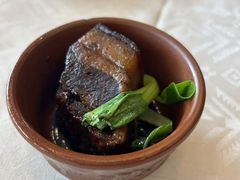 -楼外楼(西湖景区孤山路店)