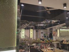 -COMe烤(对炉店)