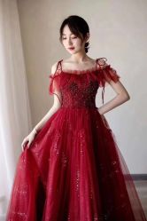 -NaNa婚纱礼服馆