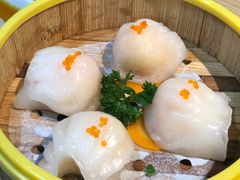 -寻味·港式茶餐厅(富力城店)