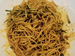 -眉州东坡(亚运村店)