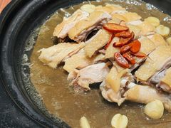 -江南厨子(万象天地店)