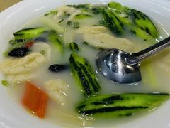 -观山美厨·精致粤菜(西樵店)