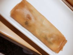 -食膳公园包子铺(烈士公园店)