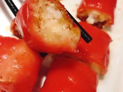 -古韵轩·江浙融合菜(梁溪店)