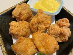 -千寻山野烤肉(中关村店)