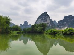 -明仕田园