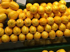 -乐天免税店(明洞店)