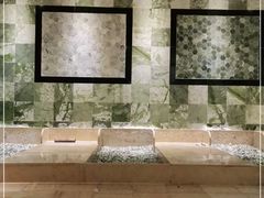 -沐王府水会(中欣广场店)