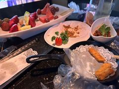 -纯K(打浦桥店)