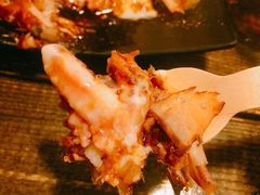 -暖食光·台式家庭餐厅·生日主题店(万达店)
