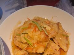 -额娘·春饼烤鸭(华北七楼创始店)