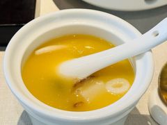 -狮王府淮扬菜(夫子庙老门东店)
