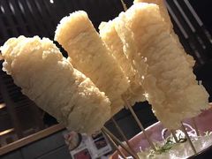 -官也街澳门火锅(新源里店)