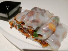 -维园悦谱·海派家常菜(乌鲁木齐南路店)