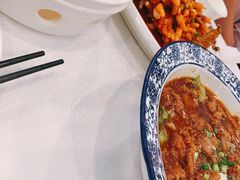 -大铁勺酒楼(宾水西道店)
