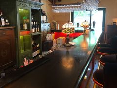 -古董花园(思南路42弄小区店)