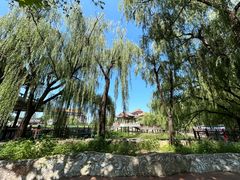 -大明幻境第一城