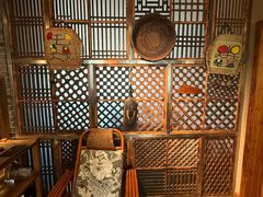 -慢丽江·云南野生菌土鸡锅(西山店)