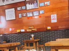 -缘赵记(沙子口店)