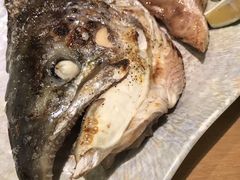 -沼津港渔市(宏伊国际广场店)