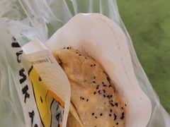 -武汉光谷K11