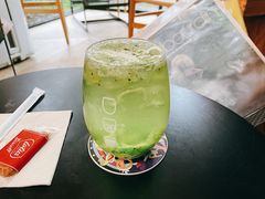 -黑胶星球(华发中城商都店)
