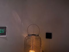 -安屿an·spa(卓悦中心商场店)