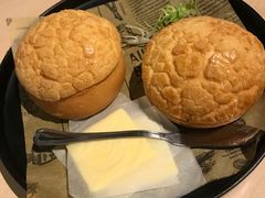 -避风塘(嘉兴八佰伴店)