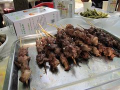IMG_0178-顺鑫绿色度假村