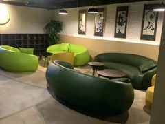 -VIP 威尔仕健身·游泳(嘉华中心店)