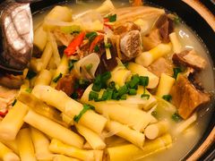 -千岛湖品鱼馆(钓鱼岛店)