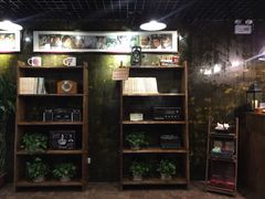 -时光赛豪酒店(北京大学第一医院平安里地铁站店)