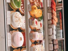 -布歌东京(合生汇店)