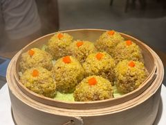 -褚记烤鸭·南京家常菜(雨花e-park店)