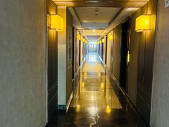 -MASTER FIT 拉伸大师·筋膜刀·西式按摩(上梅林卓悦汇店)
