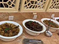 -台州开元大酒店·骑士中餐厅