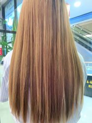 -东方麒麟·潘多拉SALON