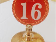 -知味观(湖滨总店)