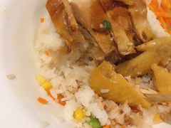 -大家乐(广州天河城六楼店)