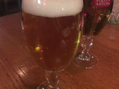 -Malena玛莲娜