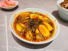 -好這口重庆小面(总店)