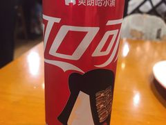 -清和传家饺子(龙泉道物美店)