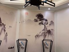 -州康·本帮菜(南桥百联店)
