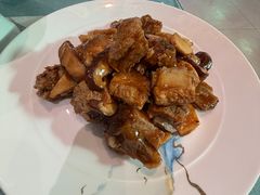 -皇家冰窖小院(什刹海店)