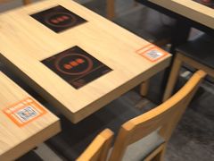-吉野家(复兴路第二餐厅店)
