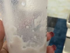 -古茗(恒太城店)