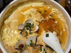 -尚禾厨·湘菜馆(步行街店)