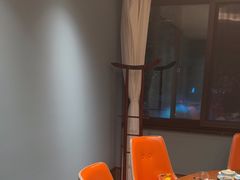 -曹家小菜(胜太路店)