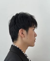 -奈时造型
